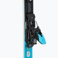 Abfahrtski HEAD WC Rebels e-Speed Pro RP WCR 14 + Freeflex 14 GW blue/white 5
