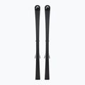 Abfahrtski HEAD WC Rebels e-SL Pro RP WCR 14 + Schnürung Freeflex 14 GW blue/white 3