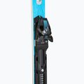 Abfahrtski HEAD WC Rebels e-Race Pro RP WCR 14 + Schnürung Freeflex 14 GW blue/white 4