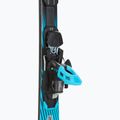Abfahrtski HEAD WC Rebels e.SLR + Schnürung PR 11 GW white/blue 5