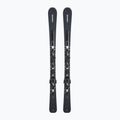 Abfahrtski HEAD Shape e-V10 SW AMT-PR + Schnürung PR 11 GW anthracite/grey