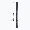 Abfahrtski HEAD Shape e-V10 SW AMT-PR + Schnürung PR 11 GW anthracite/grey 2