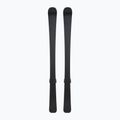 Abfahrtski HEAD Shape e-V10 SW AMT-PR + Schnürung PR 11 GW anthracite/grey 3