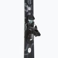 Abfahrtski HEAD Shape e-V10 SW AMT-PR + Schnürung PR 11 GW anthracite/grey 5