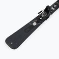 Abfahrtski HEAD Shape e-V10 SW AMT-PR + Schnürung PR 11 GW anthracite/grey 7