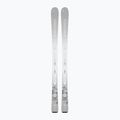 Abfahrtski Damen HEAD e.Pure Joy SLR BB Joy Pro + Schnürung Joy 9 GW SLR silver/grey 8