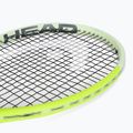 HEAD Extreme Pro 2024 Tennisschläger 5