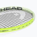 HEAD Extreme Tennisschläger MP 2024 5