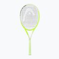 HEAD Extreme MP L 2024 Tennisschläger 7