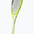 HEAD Extreme MP L 2024 Tennisschläger 8