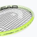 HEAD Extreme MP L 2024 Tennisschläger 5