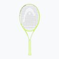 Tennisschläger Kinder HEAD Extreme Jr 2024