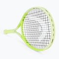 Tennisschläger Kinder HEAD Extreme Jr 2024 2