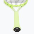 Tennisschläger Kinder HEAD Extreme Jr 2024 3