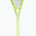 Tennisschläger Kinder HEAD Extreme Jr 2024 4
