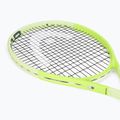 Tennisschläger Kinder HEAD Extreme Jr 2024 5