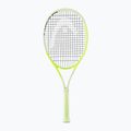 Tennisschläger Kinder HEAD Extreme Jr 2024