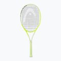 Tennisschläger Kinder HEAD Extreme Jr 2024 2
