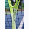 Tennisschläger Kinder HEAD Extreme Jr 2024 3