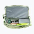 HEAD Pro Duffle Tennistasche M liquid lime/anthrazit 3
