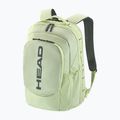 HEAD Tennisrucksack Pro 30 l Flüssigkeit Kalk/Anthrazit