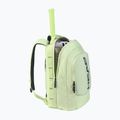 HEAD Tennisrucksack Pro 30 l Flüssigkeit Kalk/Anthrazit 3