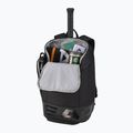 HEAD Pro X Legend 28 l Tennisrucksack schwarz 5