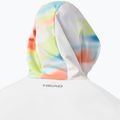 Tennisjacke Herren HEAD Blur printed 4