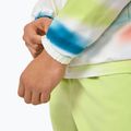 Tennisjacke Herren HEAD Blur printed 5