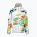 Tennisjacke Herren HEAD Blur printed 6