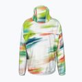 Tennisjacke Herren HEAD Blur printed 7