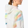 Tennisjacke Damen HEAD Blur W printed 7