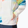 Tennisjacke Damen HEAD Blur W printed 8