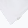 Tennis-Shirt Herren HEAD Topspin gi/print perf m 7