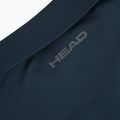 Polo-Tennis-Shirt Herren HEAD Club 25 Tech Polo navy 10
