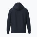 Hoodie Sweatshirt Herren HEAD Club Original Hoodie navy 2