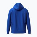 Hoodie Sweatshirt Herren HEAD Club Original Hoodie royal 2