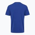 Tennis-Shirt Herren HEAD Club Original royal 2