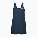 Tenniskleid Damen HEAD Spirit navy