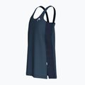 Tenniskleid Damen HEAD Spirit navy 2