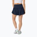 Damen-Tennisrock HEAD Move Skort navy 2