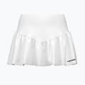 Tennisrock Damen HEAD Move Skort navy