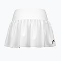 Tennisrock Damen HEAD Move Skort navy 2