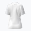 Damen-Tennishemd HEAD Club 25 Tech Polo W white 8