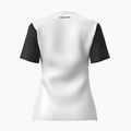 Tennis-Shirt Damen HEAD Club 25 Tech W navy/white 2
