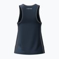 Tennis Tank Top  Damen HEAD Club 25 Tech Tank Top W navy 2