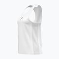 Tennis Tank Top  Damen HEAD Club 25 Tech Tank Top W white 3