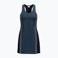 Tenniskleid HEAD Club 25 black