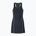 Tenniskleid HEAD Club 25 black 2