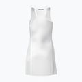 Tenniskleid HEAD Club 25 white 2